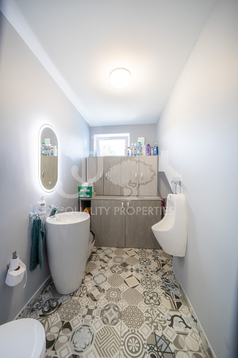 Na prodej  Dům oblast Sofia , Doganovo , 200 m2 | 62746588 - obraz [15]