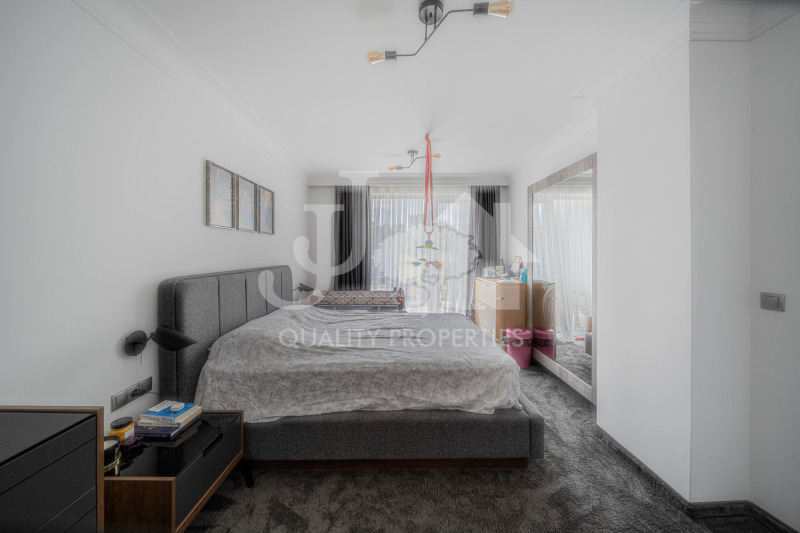 Na prodej  Dům oblast Sofia , Doganovo , 200 m2 | 62746588 - obraz [8]