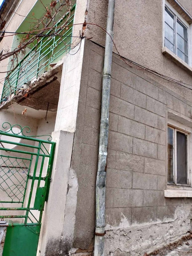 Продава  Къща област Враца , гр. Мездра , 110 кв.м | 58700268 - изображение [3]