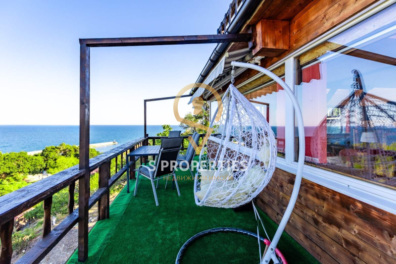 De vânzare  Casa Varna , c.c. Zlatni piasâți , 320 mp | 10648862 - imagine [14]