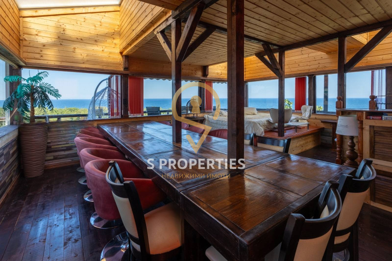 De vânzare  Casa Varna , c.c. Zlatni piasâți , 320 mp | 10648862 - imagine [3]