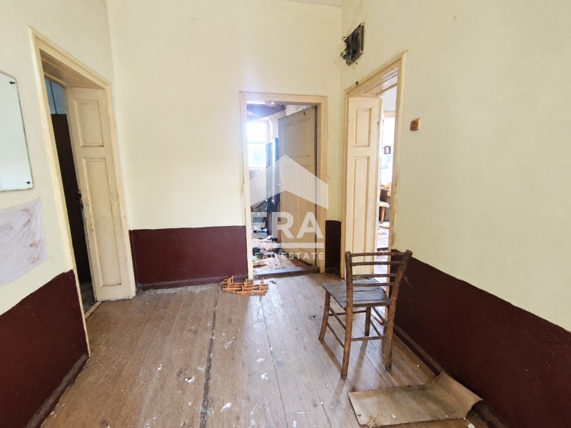 Продава КЪЩА, с. Динево, област Хасково, снимка 7 - Къщи - 56294744