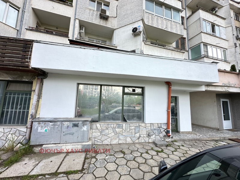 In vendita  Negozio Sofia , Liulin 8 , 111 mq | 29943433