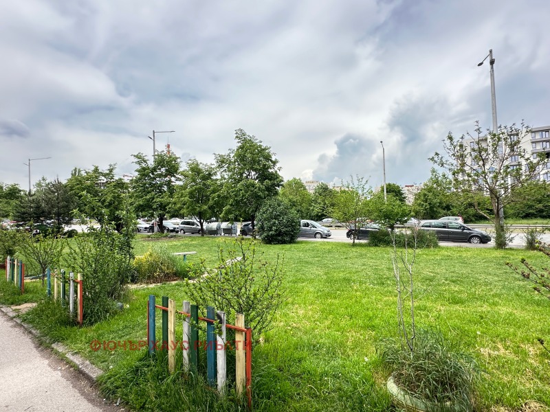 In vendita  Negozio Sofia , Liulin 8 , 111 mq | 29943433 - Immagine [14]