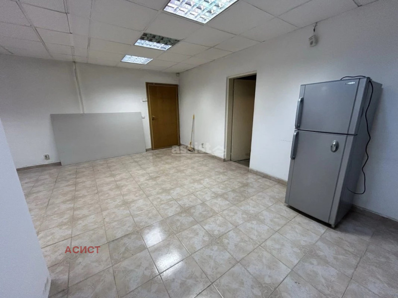 Продава МАГАЗИН, гр. София, Лагера, снимка 13 - Магазини - 53510738