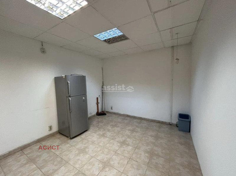 Продава МАГАЗИН, гр. София, Лагера, снимка 9 - Магазини - 53510738