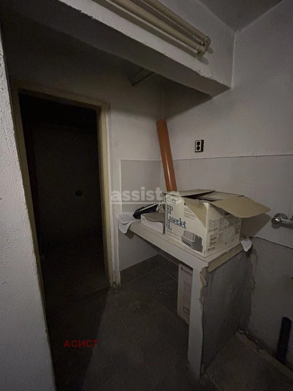 Продава МАГАЗИН, гр. София, Лагера, снимка 2 - Магазини - 53510738