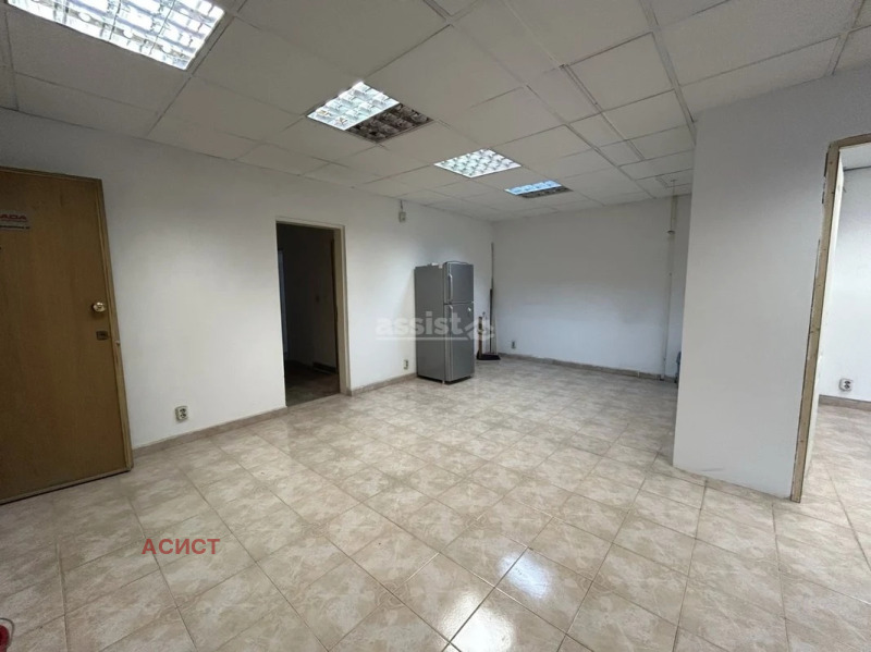 Продава МАГАЗИН, гр. София, Лагера, снимка 7 - Магазини - 53510738