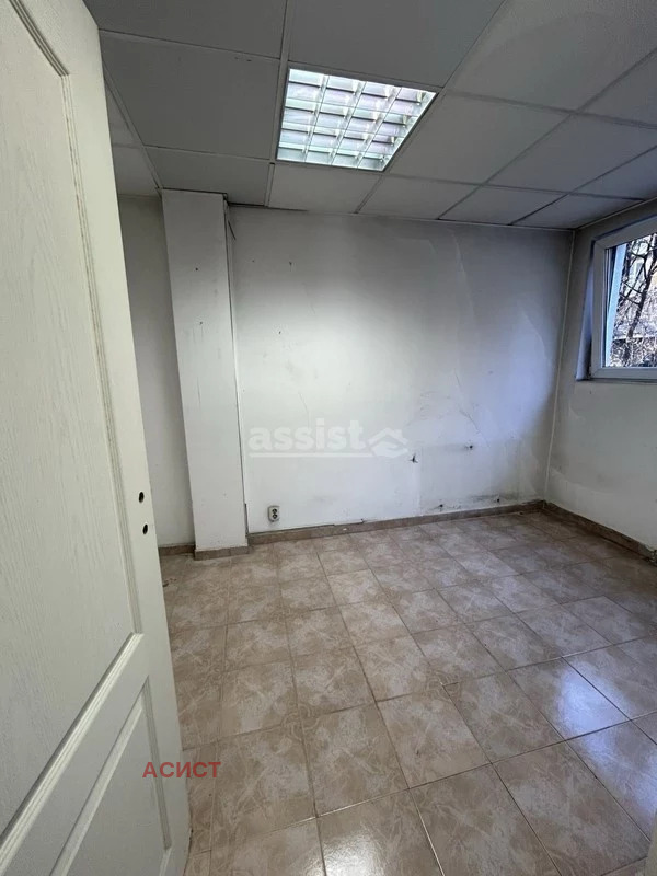 Продава МАГАЗИН, гр. София, Лагера, снимка 8 - Магазини - 53510738