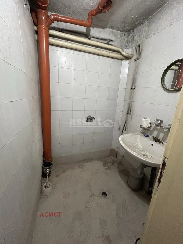 Продава МАГАЗИН, гр. София, Лагера, снимка 3 - Магазини - 53510738