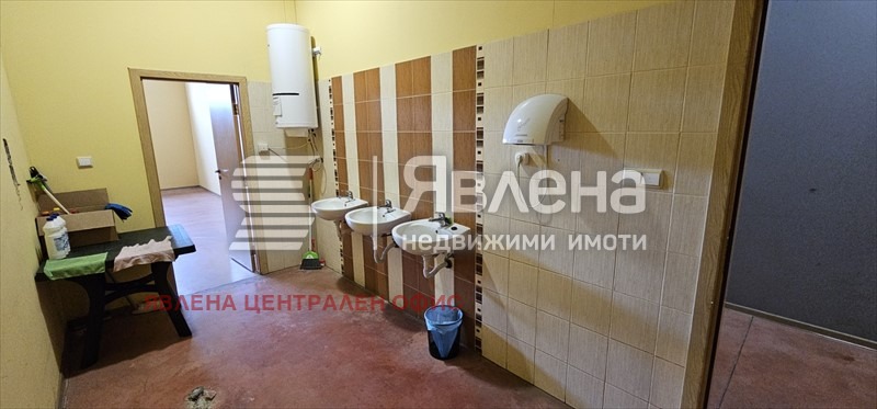 Продава ПРОМ. ПОМЕЩЕНИЕ, с. Мусачево, област София област, снимка 15 - Производствени сгради - 54071938