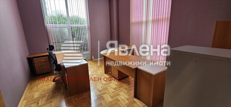 Продава ПРОМ. ПОМЕЩЕНИЕ, с. Мусачево, област София област, снимка 13 - Производствени сгради - 54071938