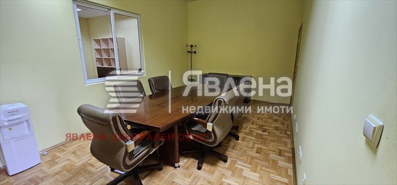 Продава ПРОМ. ПОМЕЩЕНИЕ, с. Мусачево, област София област, снимка 11 - Производствени сгради - 54071938