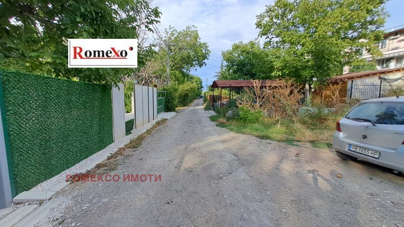 Продава  Парцел, област Пловдив, с. Белащица • 62 500 EUR • ID 63210053 — holmes.bg - [1] 