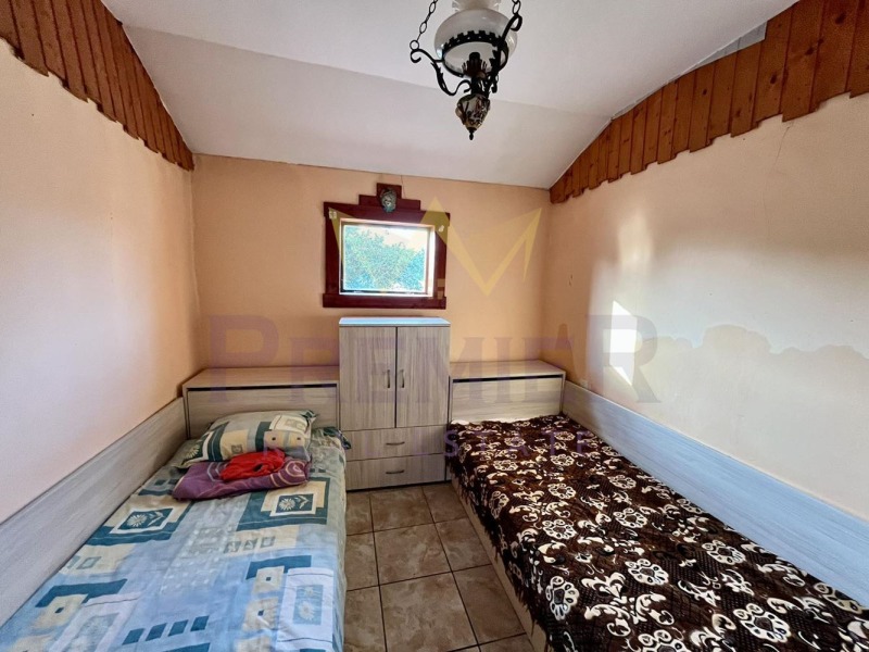Til salg  Grund region Dobrich , Zmeevo , 12759 kvm | 83658895 - billede [8]