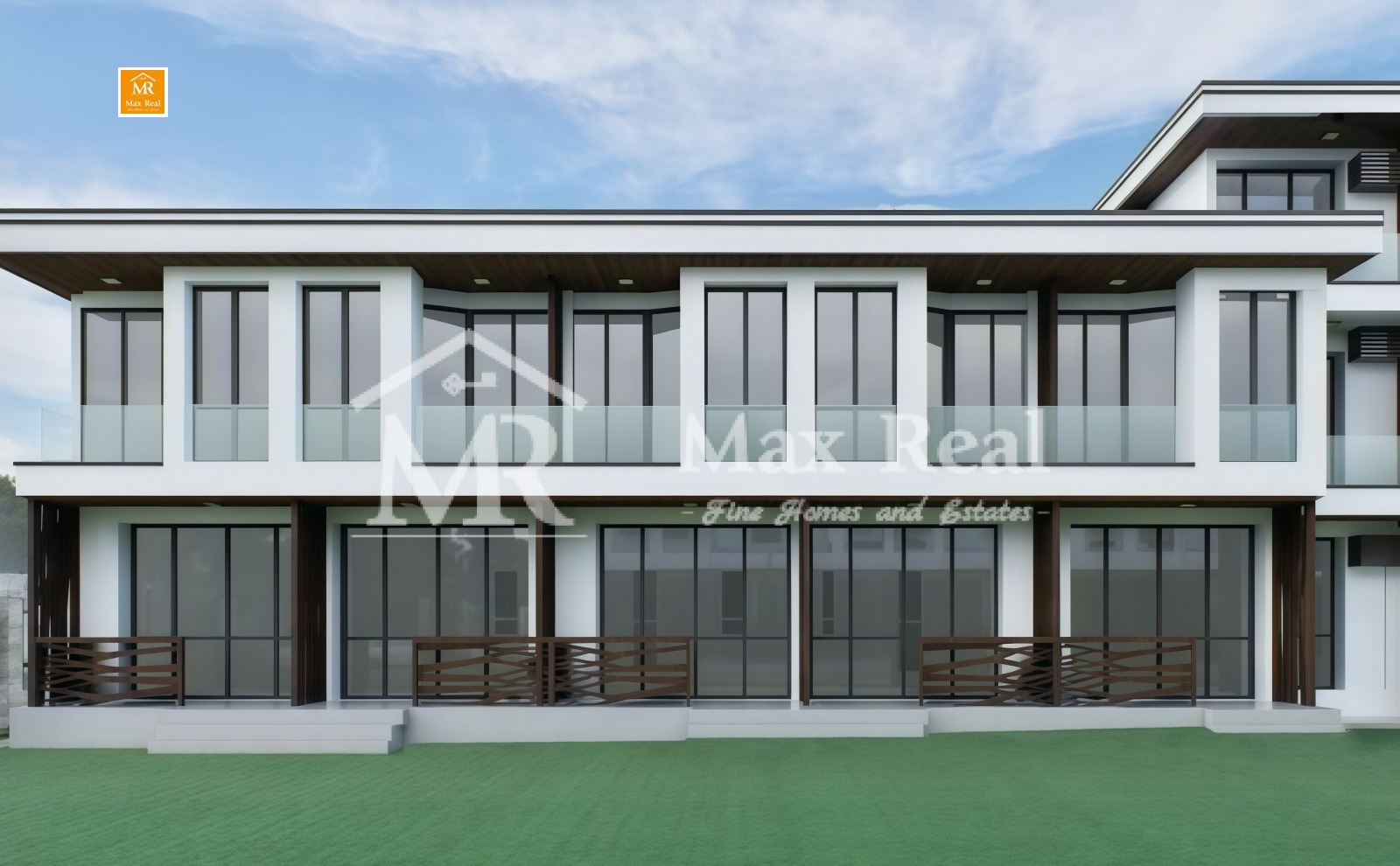 Продава 1-СТАЕН, гр. Свети Влас, област Бургас, снимка 3 - Апартаменти - 53693035