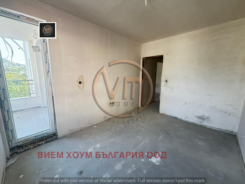 Продава 2-СТАЕН, гр. Варна, Левски 2, снимка 6 - Апартаменти - 52442484
