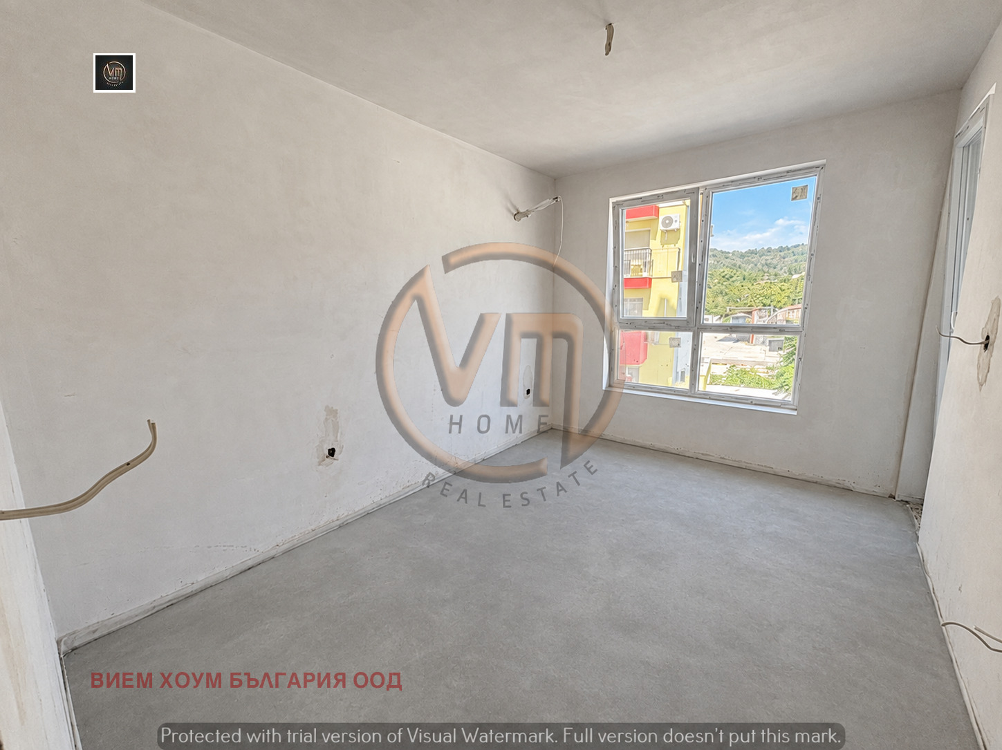Продава 2-СТАЕН, гр. Варна, Левски 2, снимка 5 - Апартаменти - 52442484
