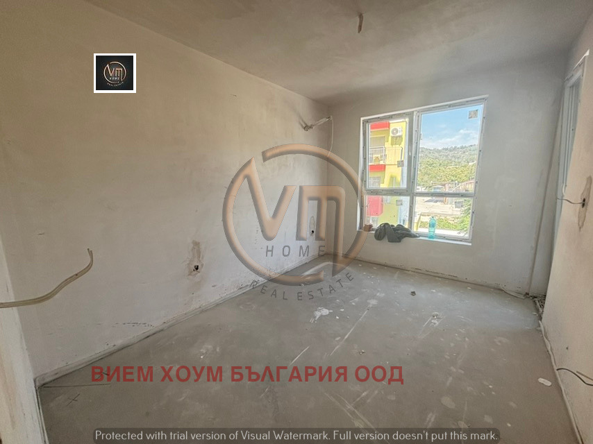 Продава 2-СТАЕН, гр. Варна, Левски 2, снимка 5 - Апартаменти - 52442484