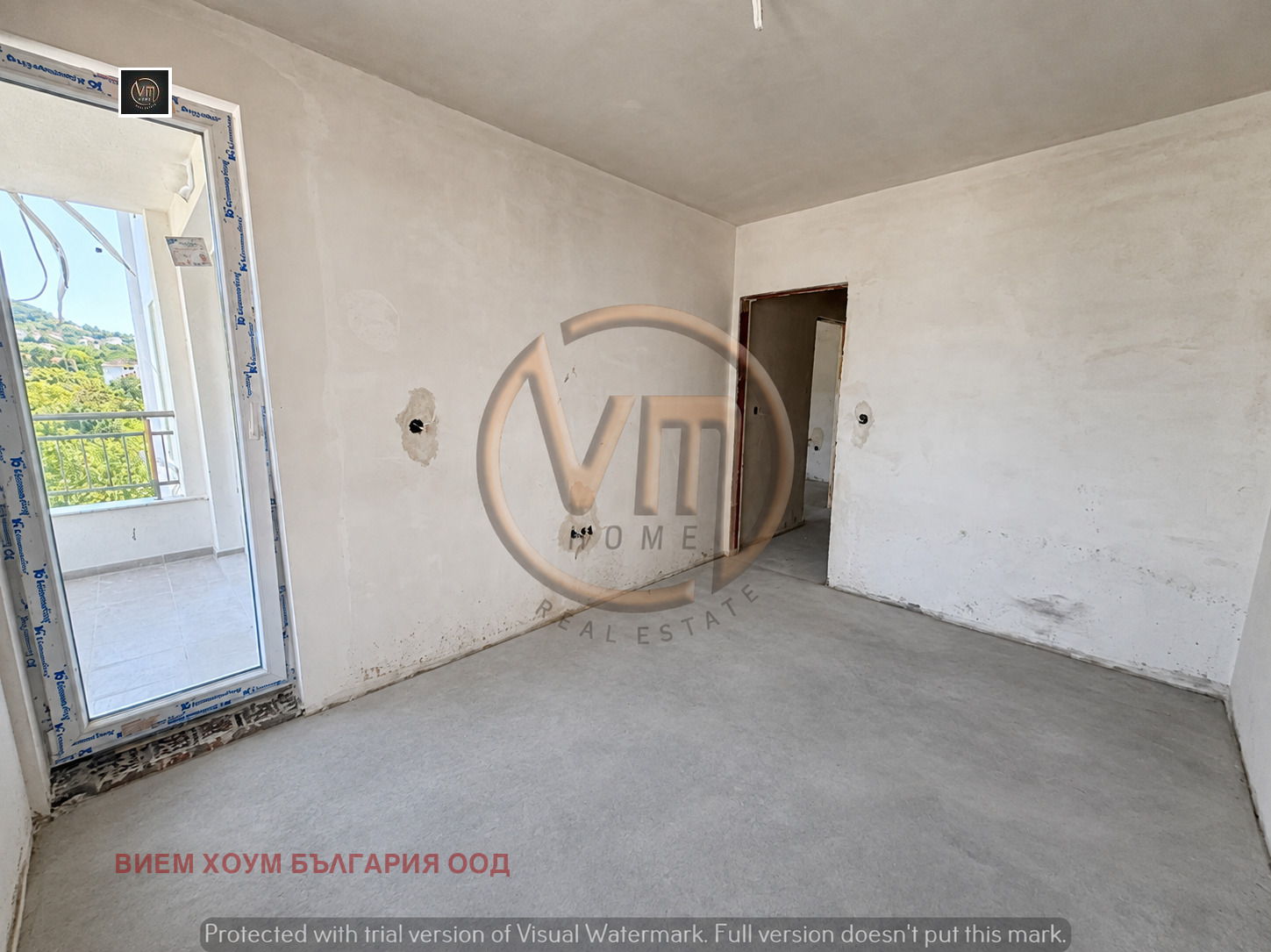 Продава 2-СТАЕН, гр. Варна, Левски 2, снимка 6 - Апартаменти - 52442484