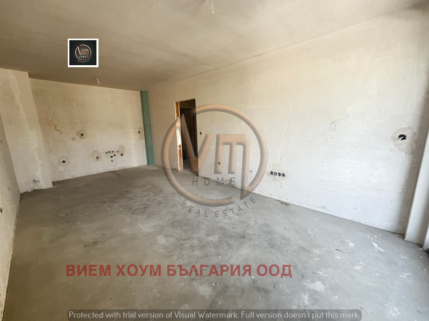 Продава 2-СТАЕН, гр. Варна, Левски 2, снимка 3 - Апартаменти - 52442484