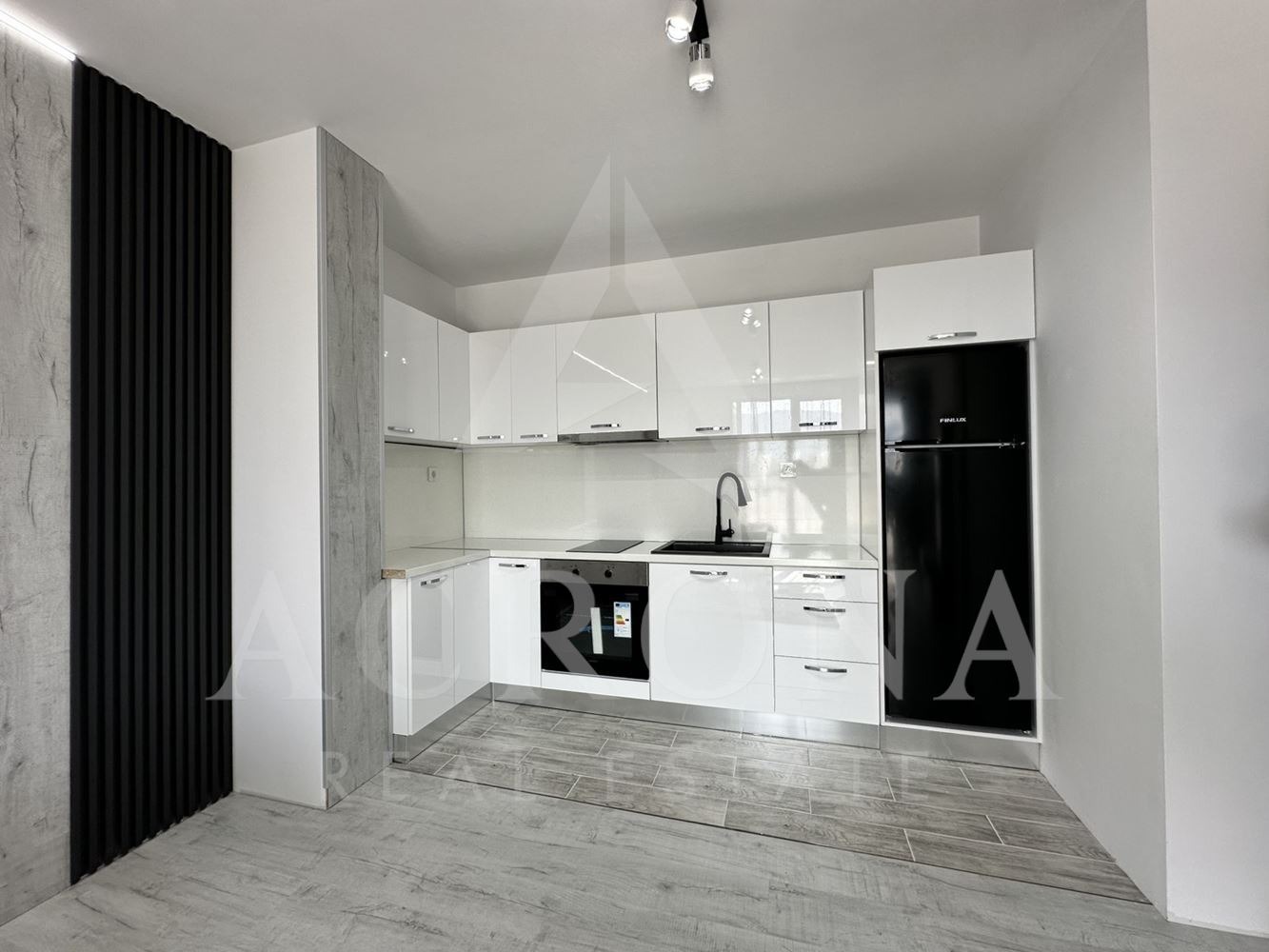 Продава 2-СТАЕН, гр. Пловдив, Коматево, снимка 3 - Апартаменти - 53822154