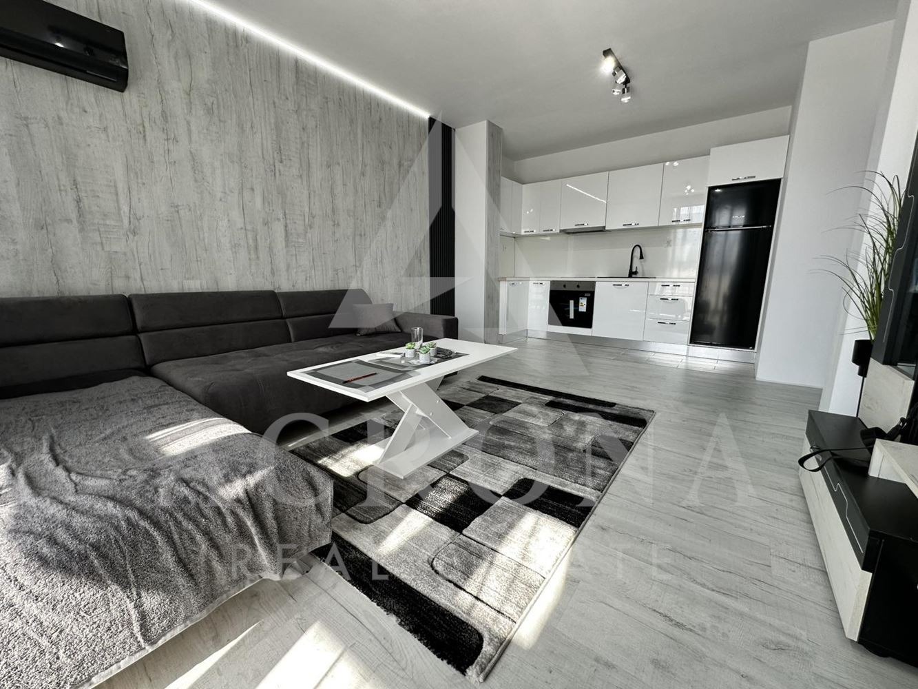 Продава 2-СТАЕН, гр. Пловдив, Коматево