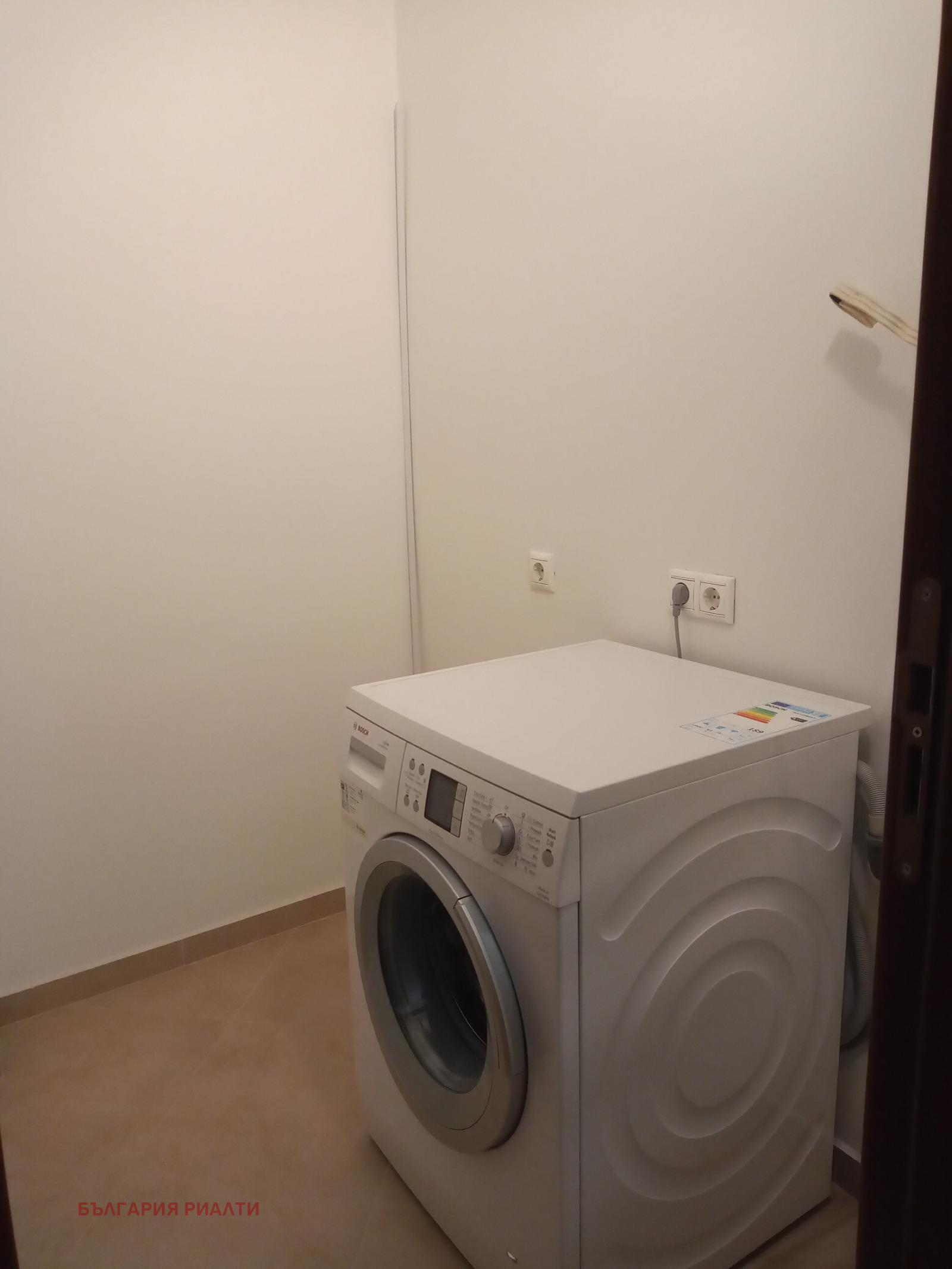 Продава 2-СТАЕН, гр. София, Белите брези, снимка 15 - Апартаменти - 54686993