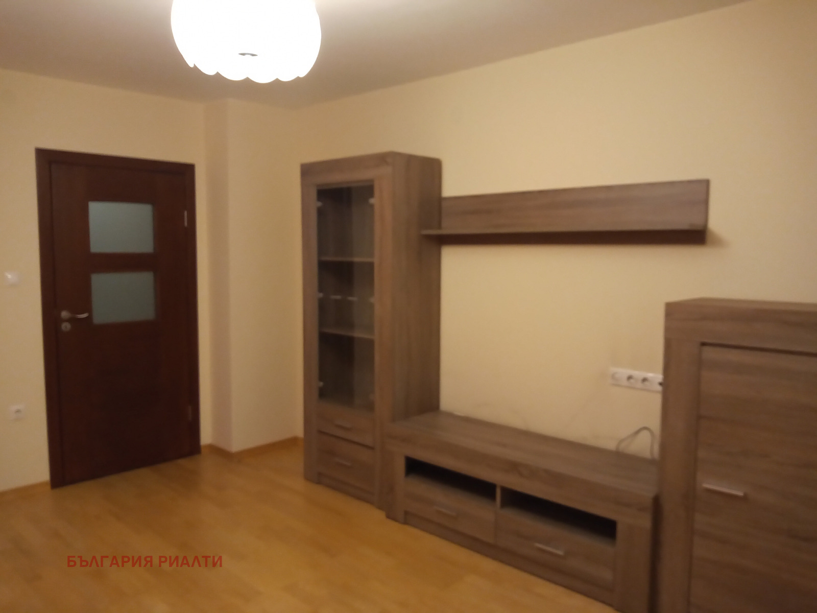 Продава 2-СТАЕН, гр. София, Белите брези, снимка 9 - Апартаменти - 54686993