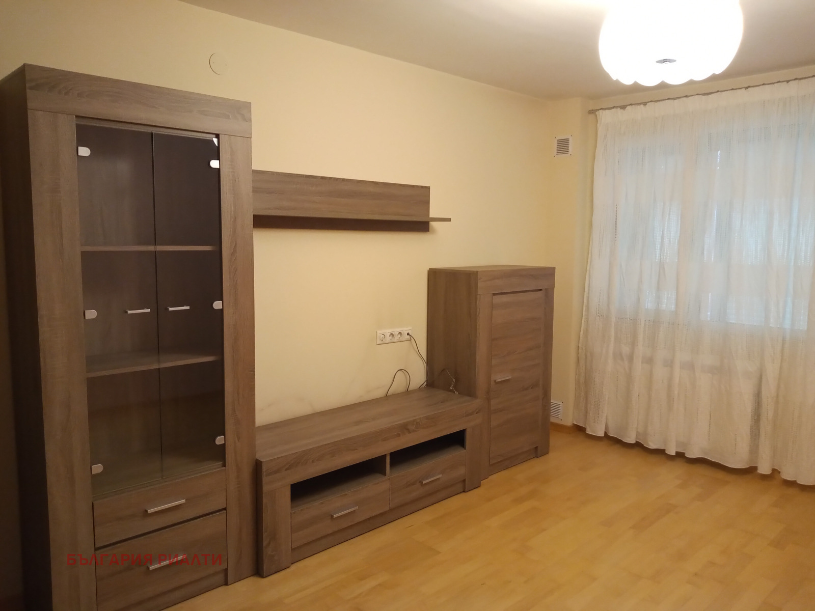 Продава 2-СТАЕН, гр. София, Белите брези, снимка 8 - Апартаменти - 54686993