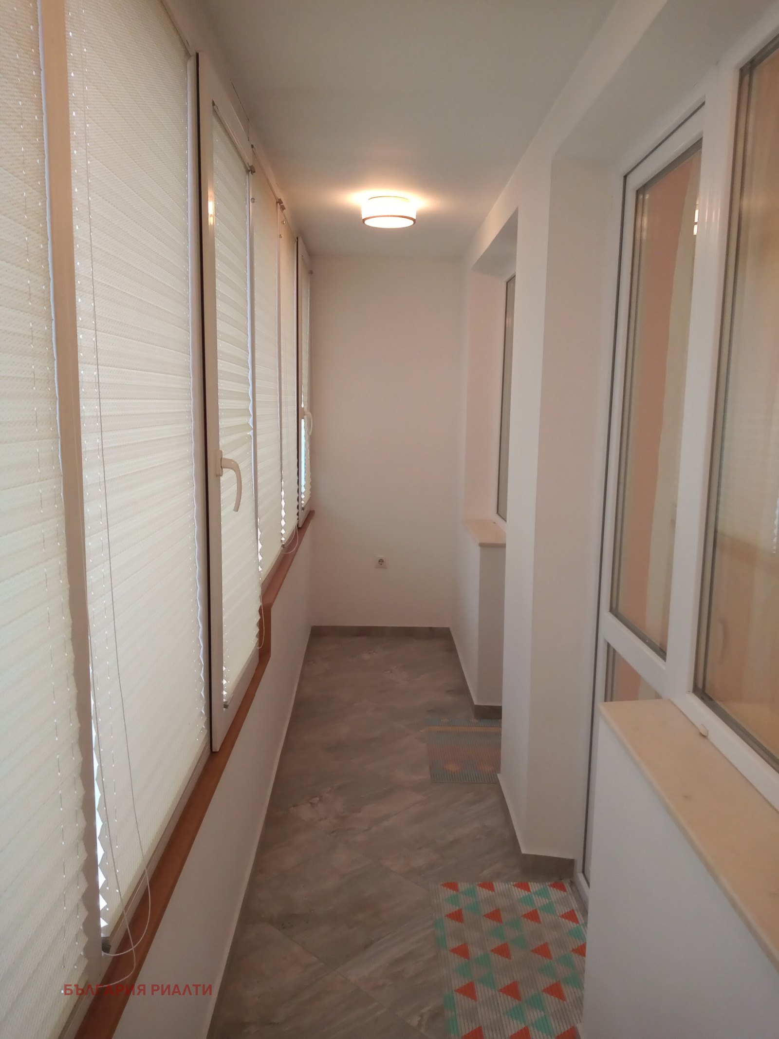 Продава 2-СТАЕН, гр. София, Белите брези, снимка 13 - Апартаменти - 54686993