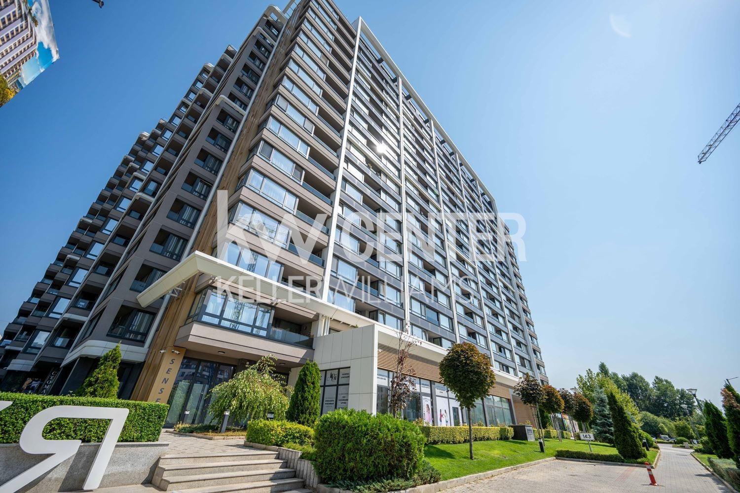 Продава 2-СТАЕН, гр. София, Дружба 2, снимка 11 - Апартаменти - 56180435
