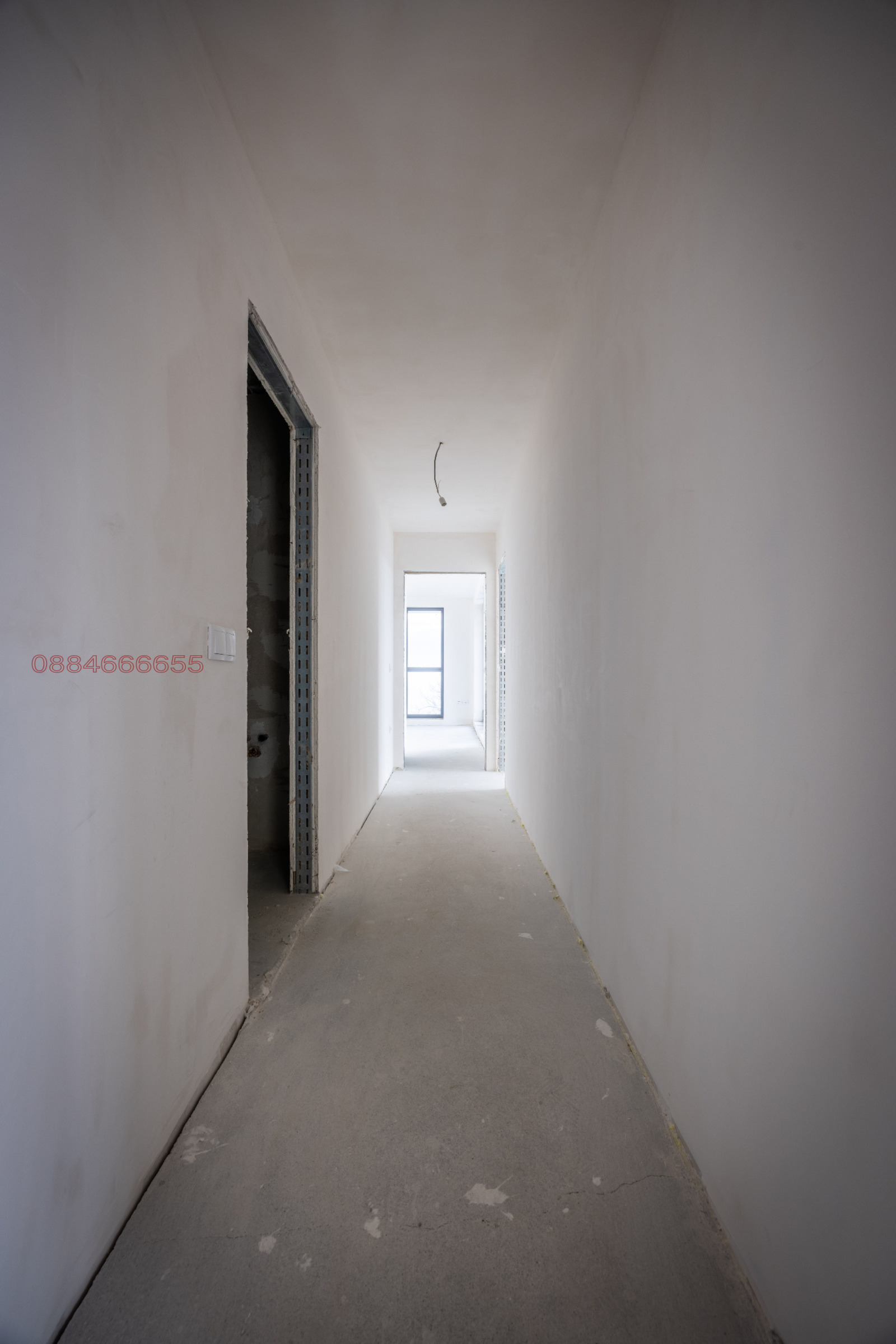 Продава 3-СТАЕН, гр. Варна, Бриз, снимка 8 - Апартаменти - 53942950