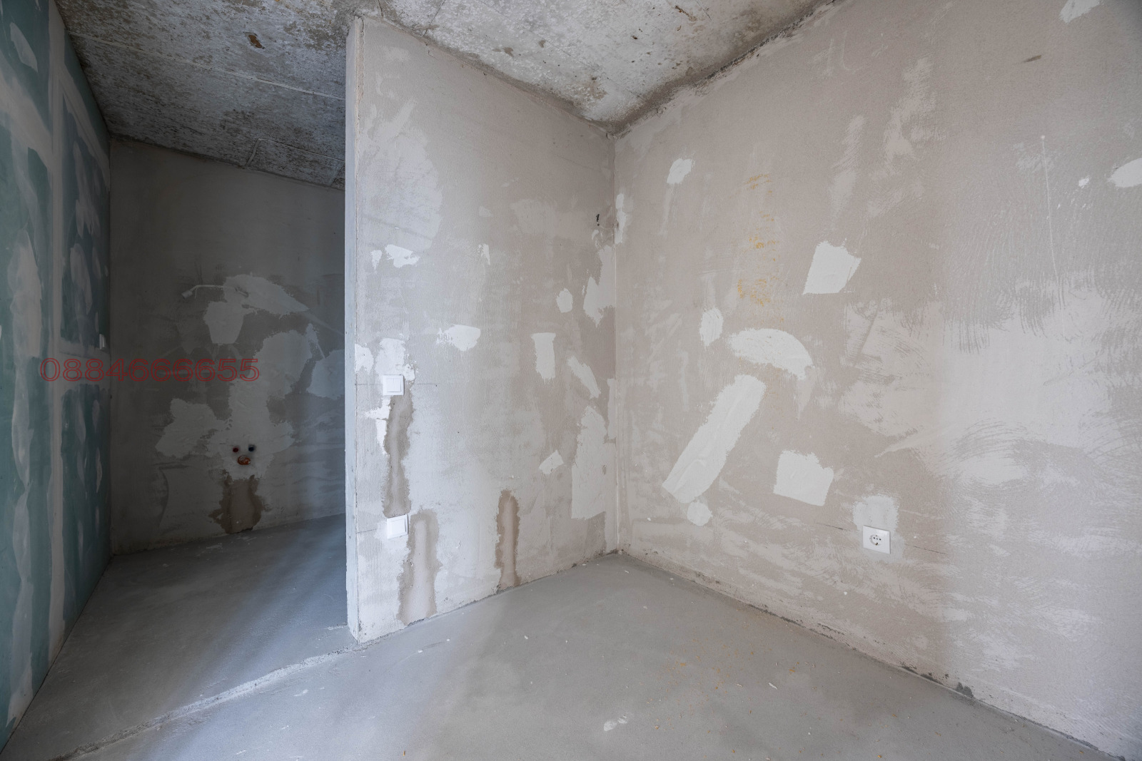 Продава 3-СТАЕН, гр. Варна, Бриз, снимка 12 - Апартаменти - 53942950