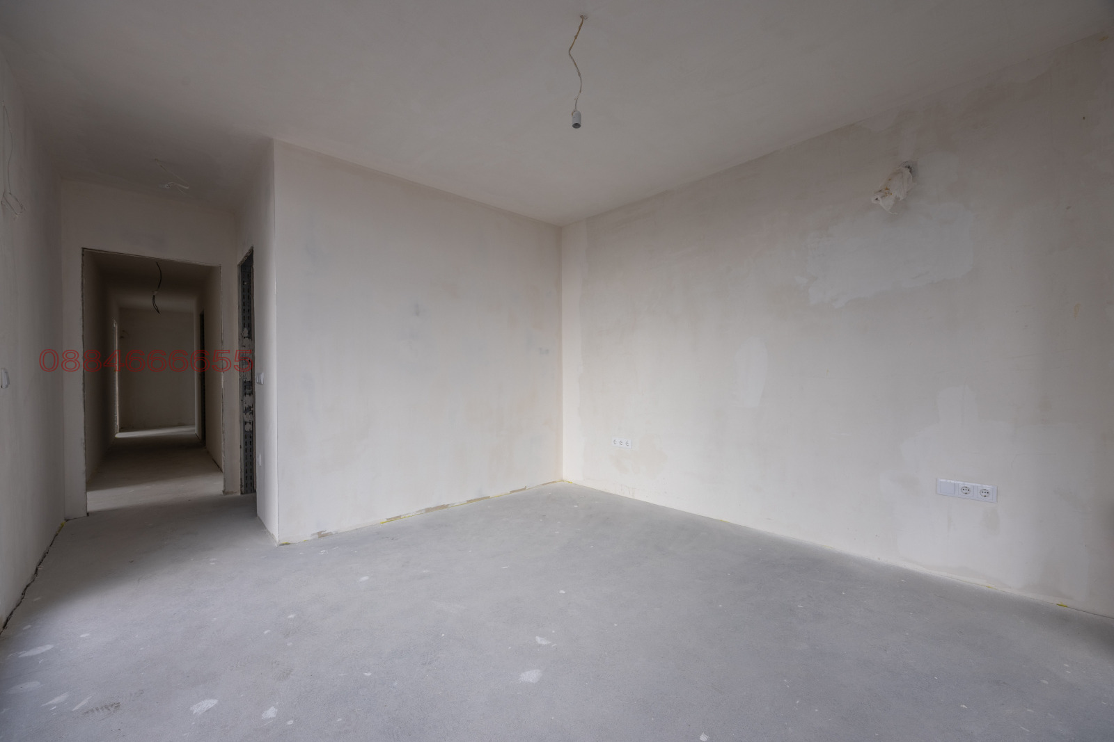 Продава 3-СТАЕН, гр. Варна, Бриз, снимка 11 - Апартаменти - 53942950