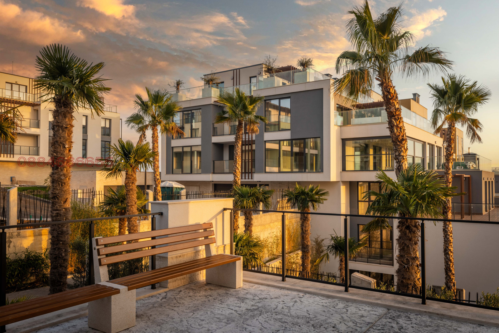 Продава 3-СТАЕН, гр. Варна, Бриз, снимка 3 - Апартаменти - 53942950