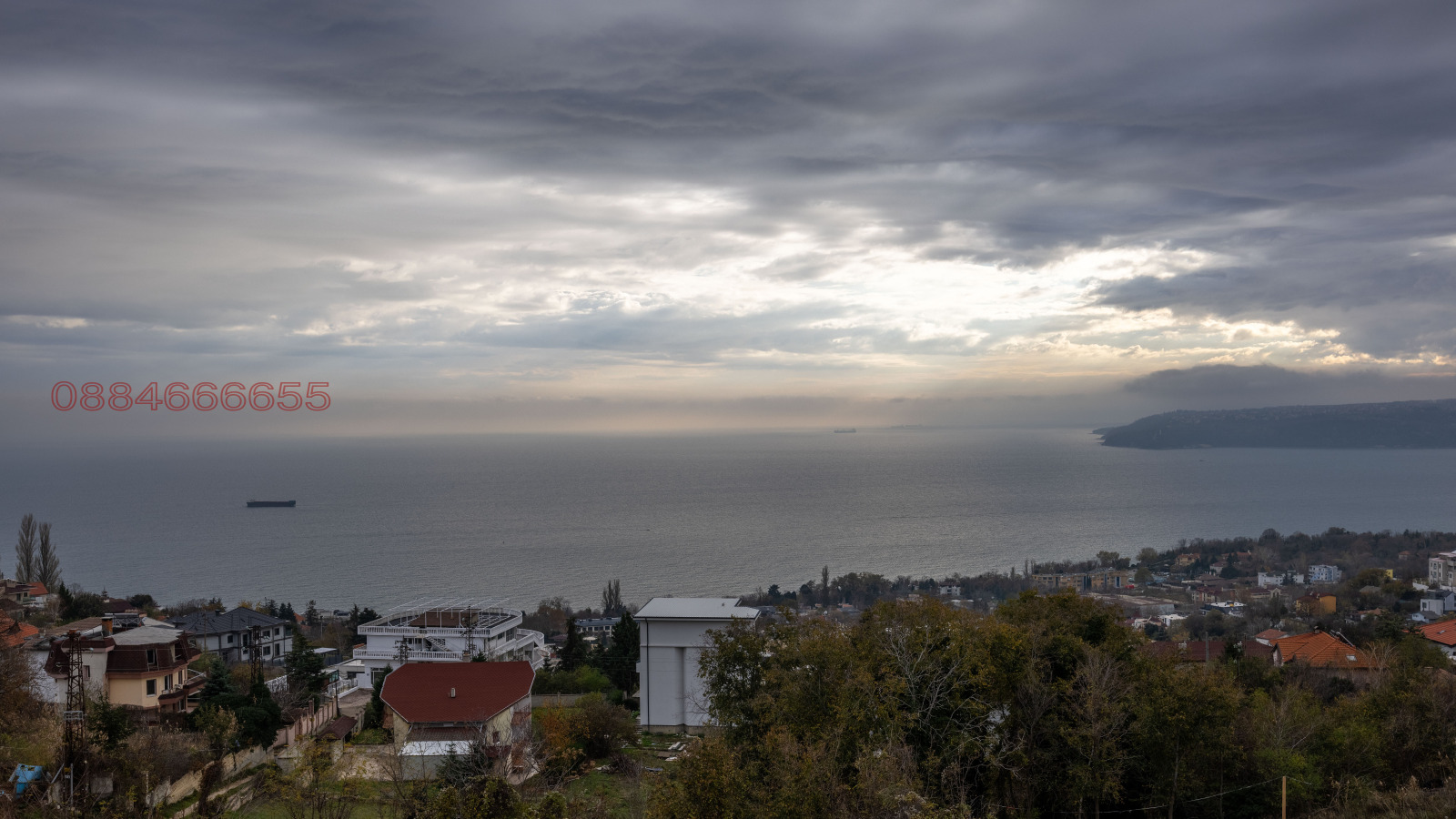 Продава 3-СТАЕН, гр. Варна, Бриз, снимка 16 - Апартаменти - 53942950