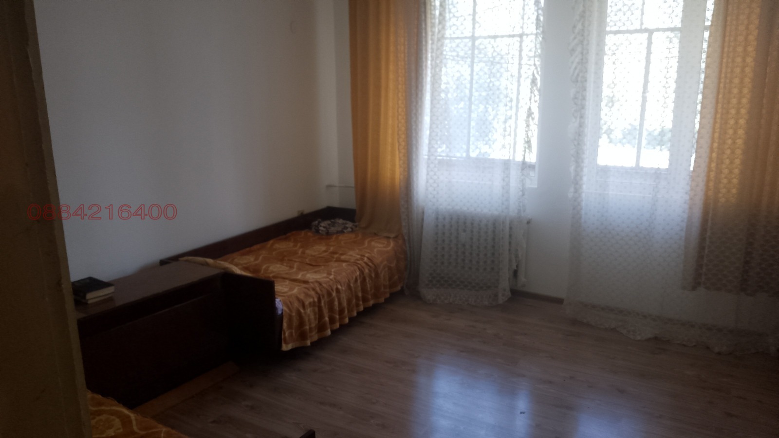 Продава  3-стаен град Плевен , Мара Денчева , 92 кв.м | 74126113
