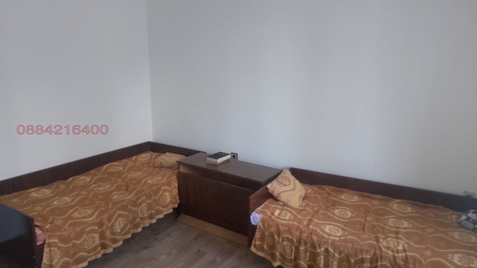 Продава 3-СТАЕН, гр. Плевен, Мара Денчева, снимка 2 - Апартаменти - 55464113