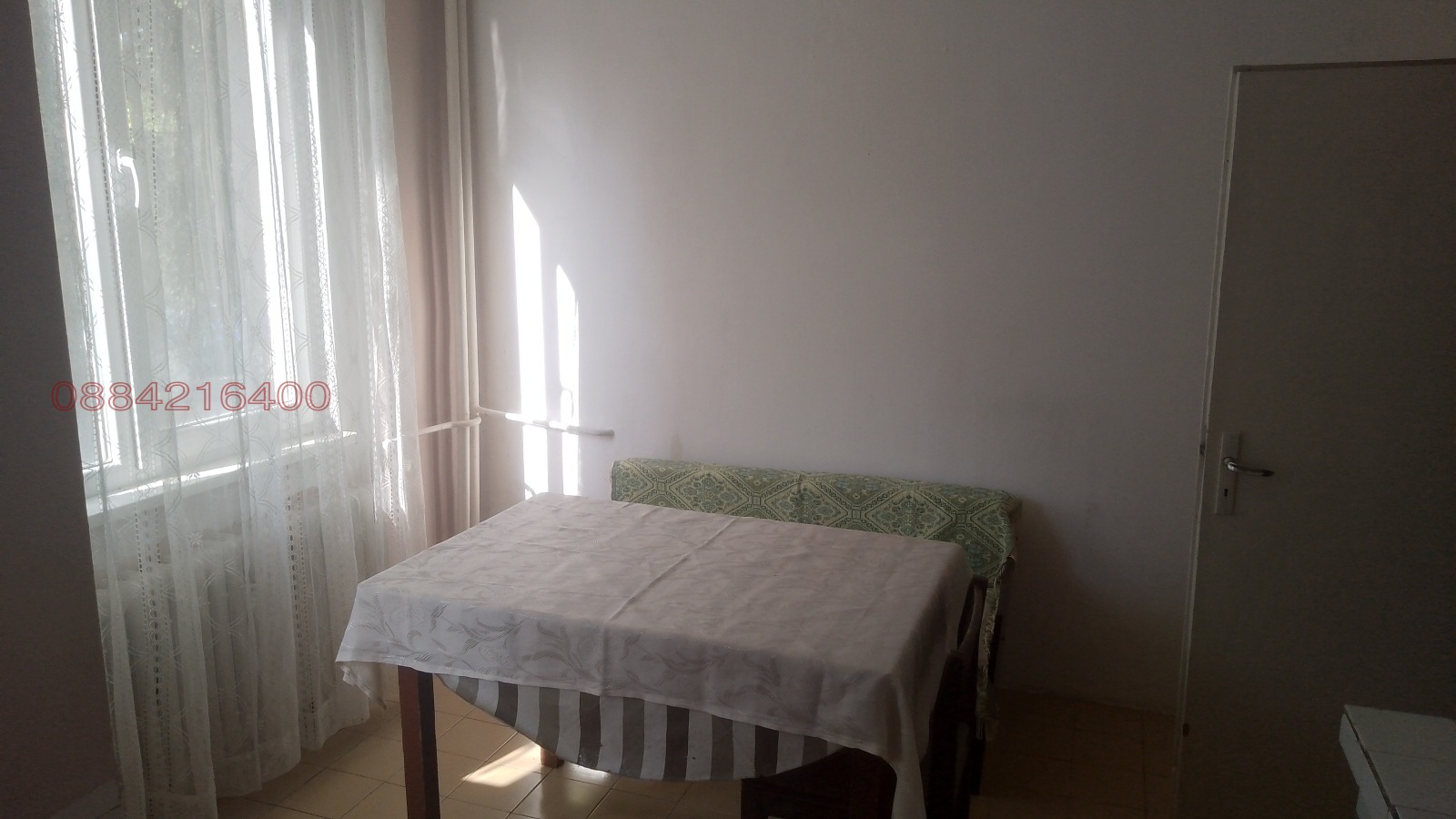 Продава 3-СТАЕН, гр. Плевен, Мара Денчева, снимка 11 - Апартаменти - 55464113