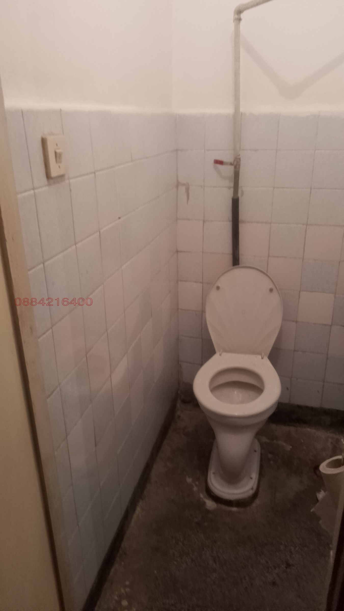 Продава 3-СТАЕН, гр. Плевен, Мара Денчева, снимка 14 - Апартаменти - 55464113