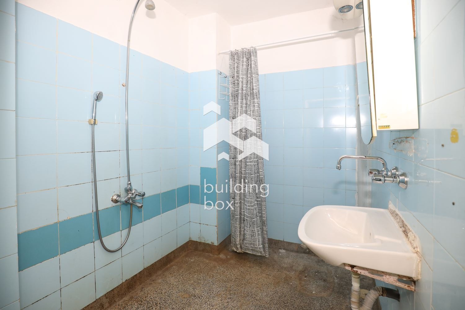 Продава 3-СТАЕН, гр. София, Център, снимка 15 - Апартаменти - 56531747