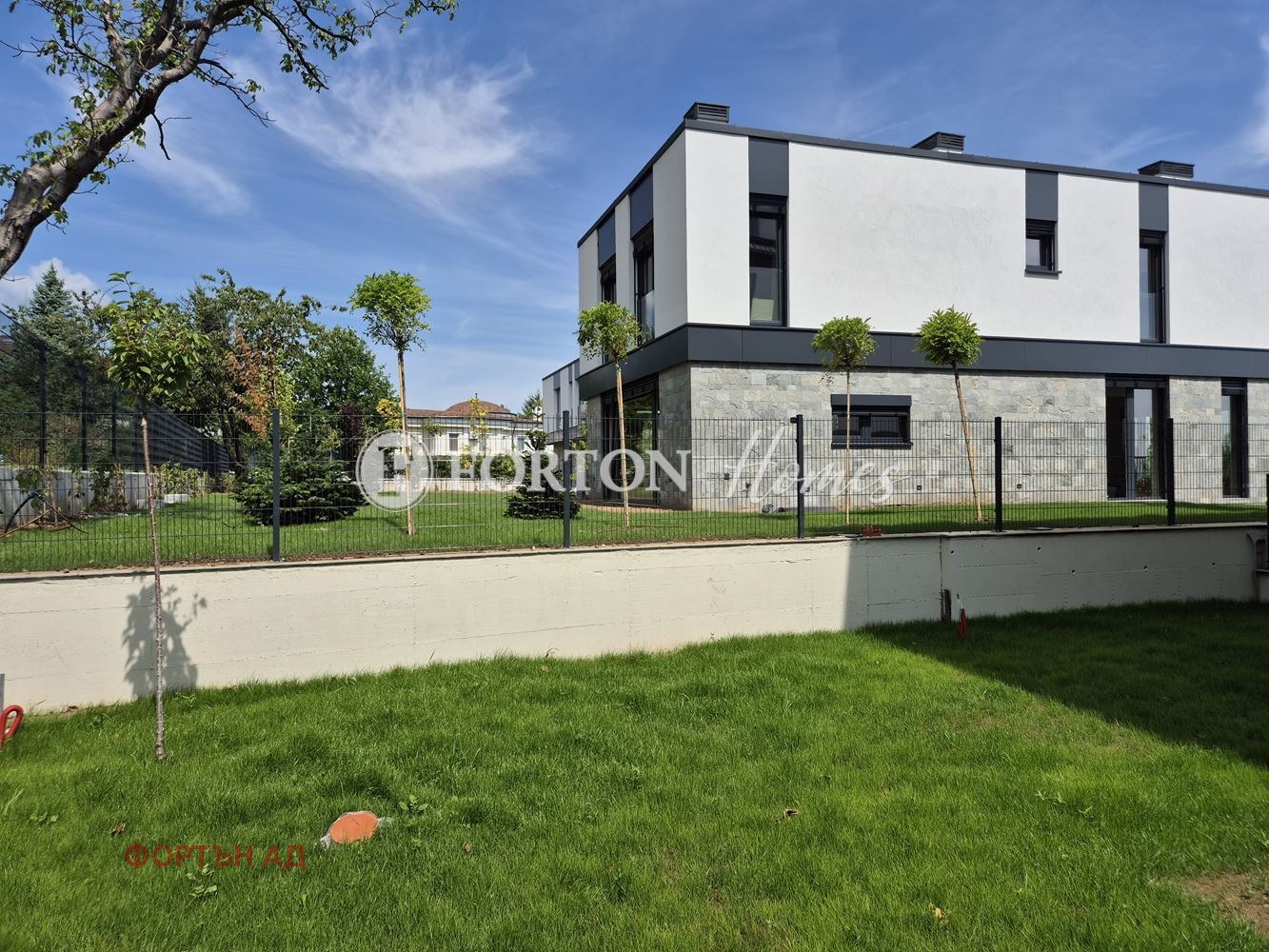 Продава МНОГОСТАЕН, гр. София, Драгалевци, снимка 15 - Апартаменти - 53808101