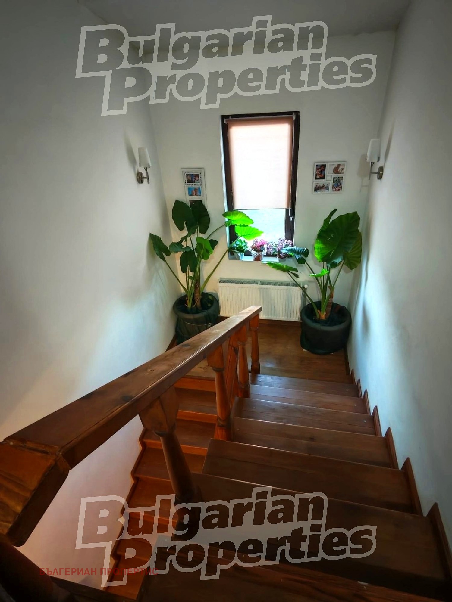 Продава КЪЩА, гр. Царево, област Бургас, снимка 12 - Къщи - 56118421