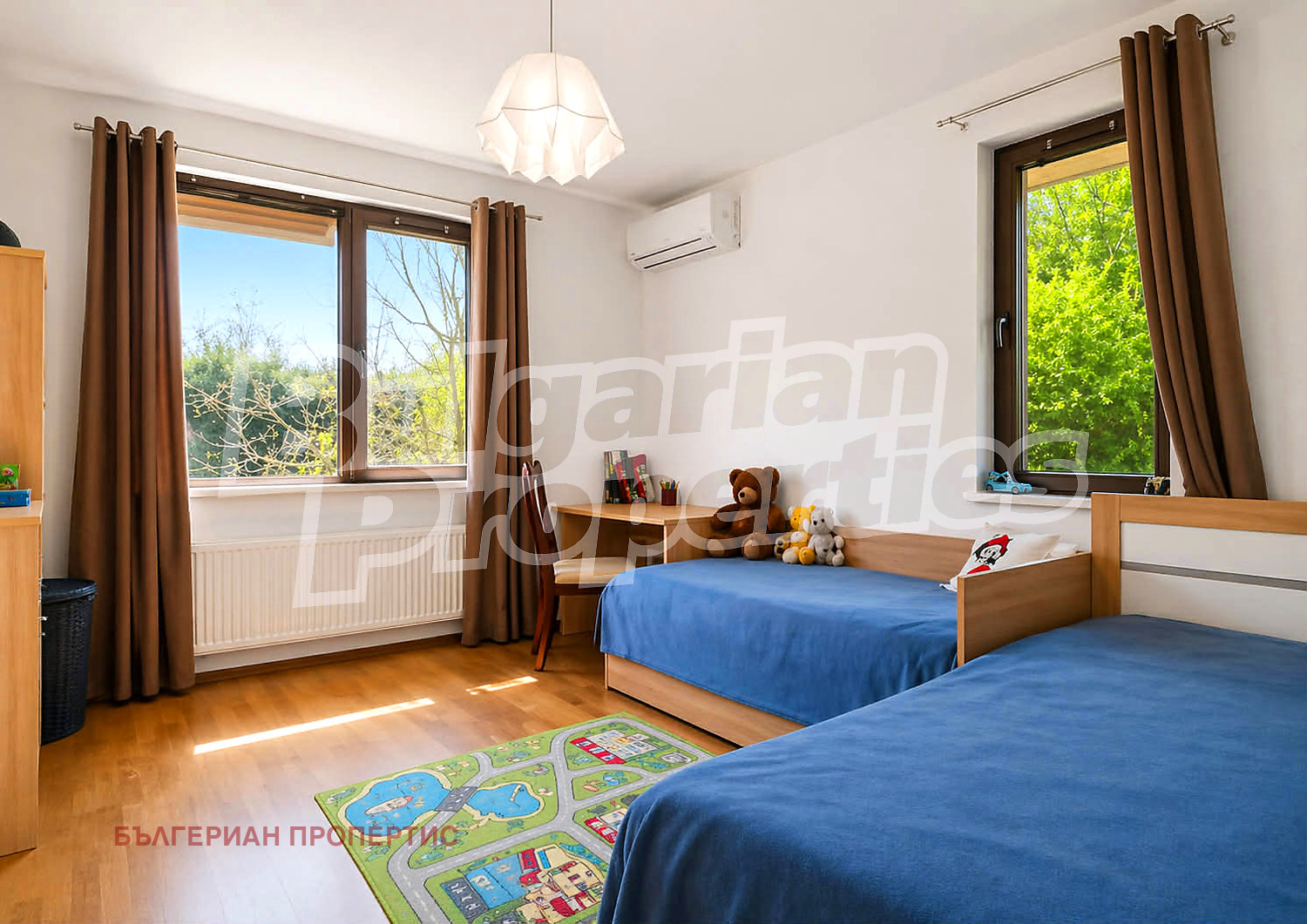 Продава КЪЩА, гр. Царево, област Бургас, снимка 15 - Къщи - 56118421