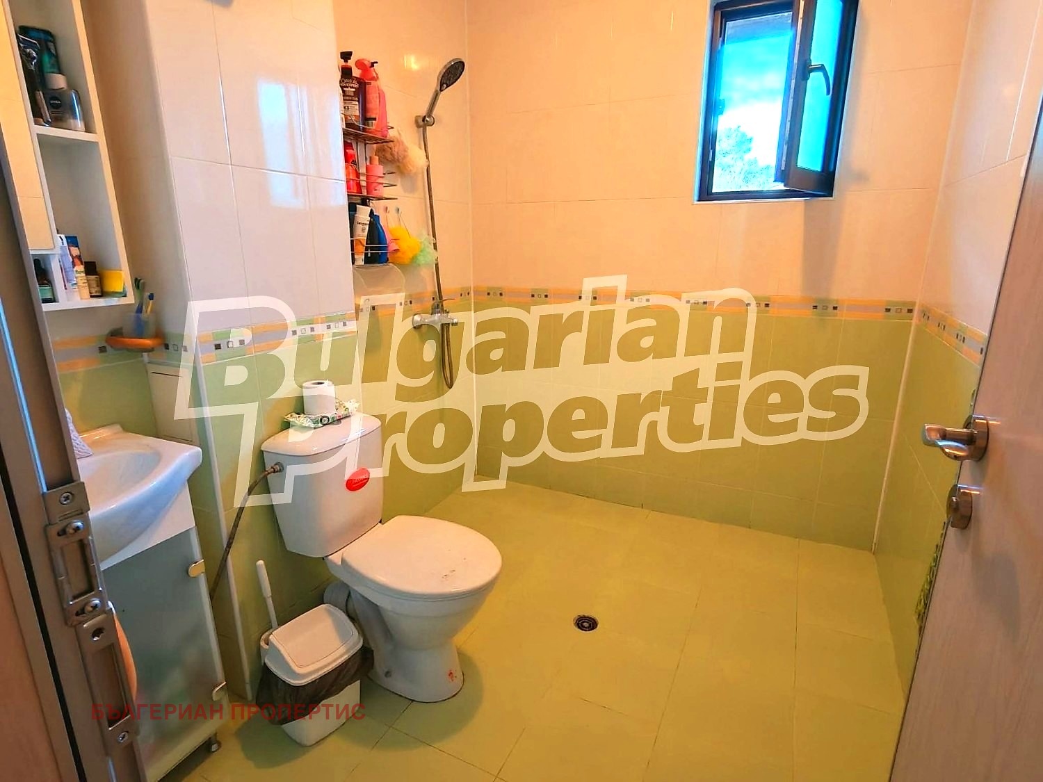 Продава КЪЩА, гр. Царево, област Бургас, снимка 17 - Къщи - 56118421