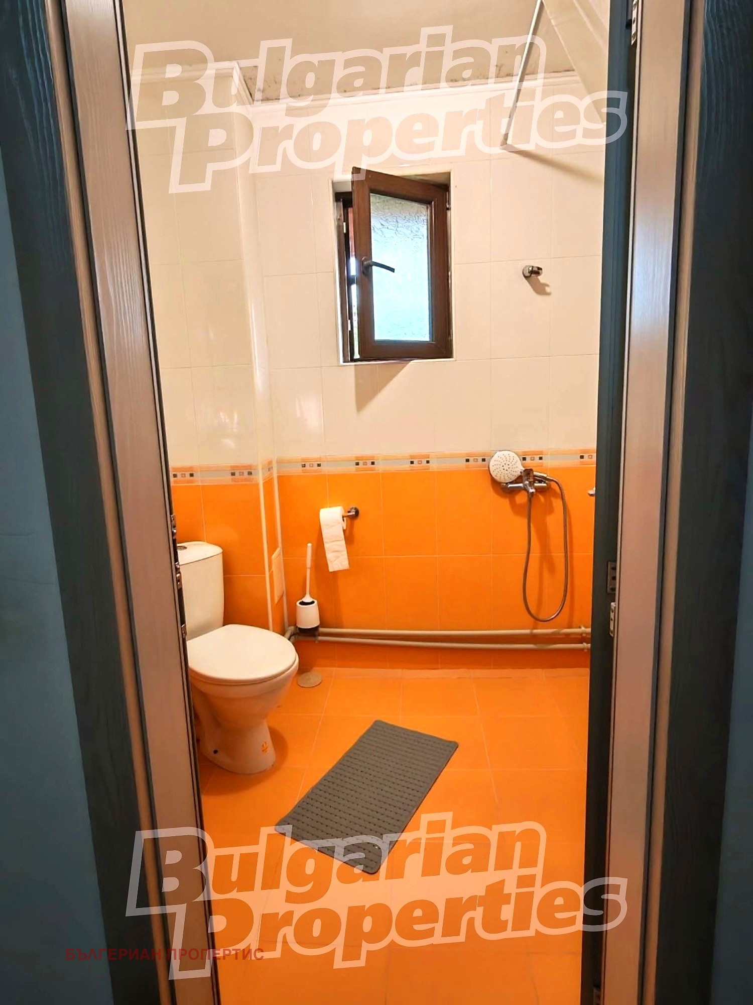 Продава КЪЩА, гр. Царево, област Бургас, снимка 16 - Къщи - 56118421