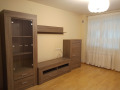 Продава 2-СТАЕН, гр. София, Белите брези, снимка 8
