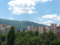 Продава 2-СТАЕН, гр. София, Белите брези, снимка 1