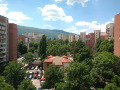 Продава 2-СТАЕН, гр. София, Белите брези, снимка 2